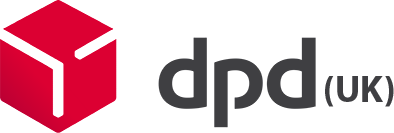 DPD UK logo